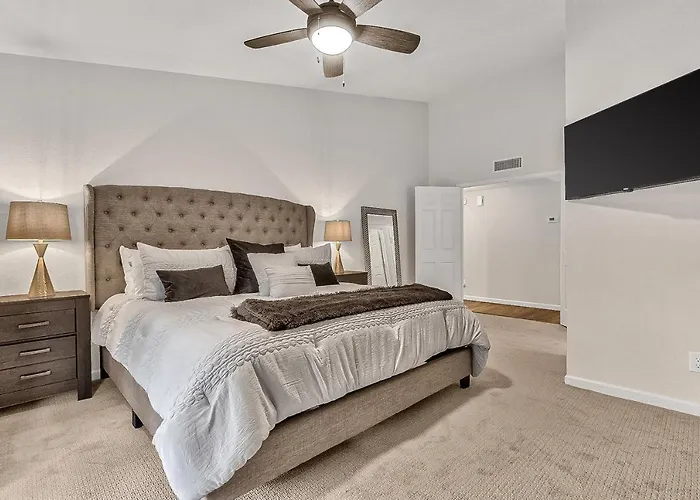 Sunset Ridge Phoenix